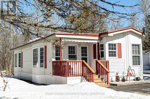 22 PRINCE CHARLES AVENUE  Springwater, ON L0L 1P0