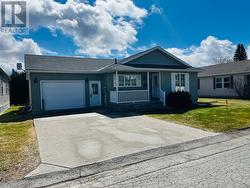 459 RICHARD CRESCENT Strathroy-Caradoc (Se), ON N7G 3P4