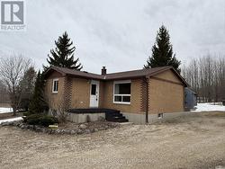 573433 BOOT JACK RANCH ROAD West Grey, ON N0C 1K0