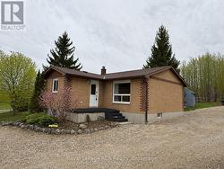 573433 BOOT JACK RANCH ROAD West Grey, ON N0C 1K0