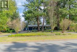 5224 Sherbourne Dr  Nanaimo, BC V9T 2J8