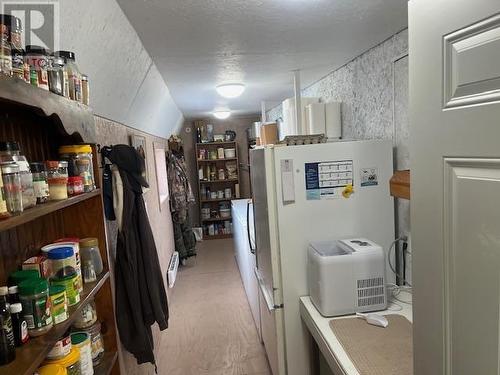 18 Maple St, Thessalon, ON - Indoor
