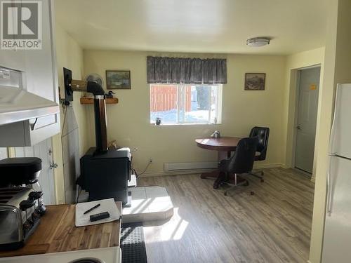18 Maple St, Thessalon, ON - Indoor