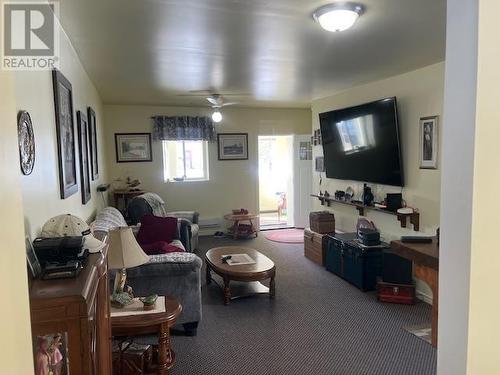 18 Maple St, Thessalon, ON - Indoor