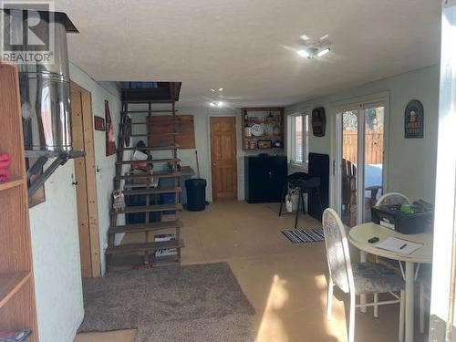 18 Maple St, Thessalon, ON - Indoor