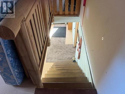 18 Maple St, Thessalon, ON - Indoor Photo Showing Other Room