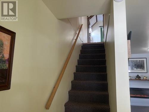 18 Maple St, Thessalon, ON - Indoor Photo Showing Other Room