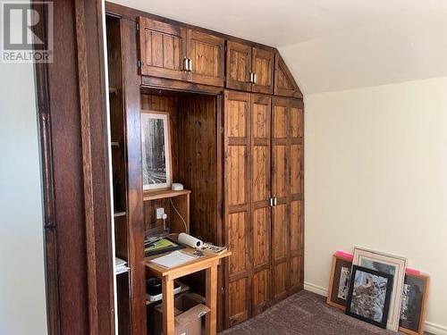 18 Maple St, Thessalon, ON - Indoor Photo Showing Other Room