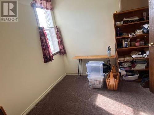 18 Maple St, Thessalon, ON - Indoor Photo Showing Other Room