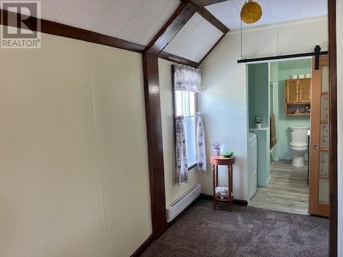 18 Maple St, Thessalon, ON - Indoor Photo Showing Other Room