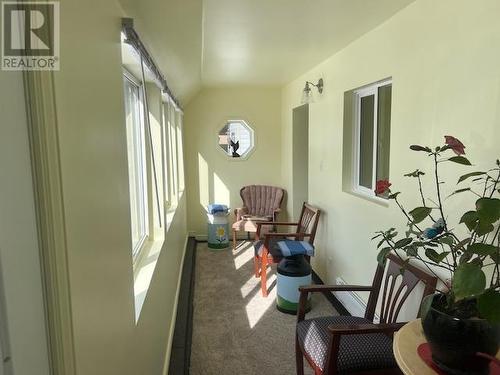 18 Maple St, Thessalon, ON - Indoor Photo Showing Other Room