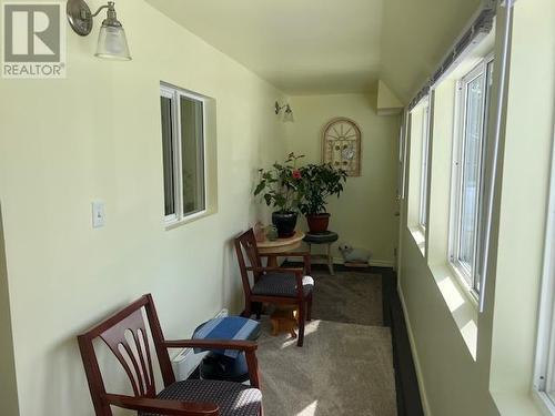18 Maple St, Thessalon, ON - Indoor Photo Showing Other Room