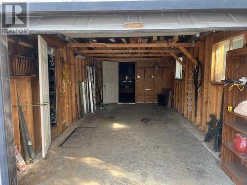 18 Maple St, Thessalon, ON - Indoor Photo Showing Other Room