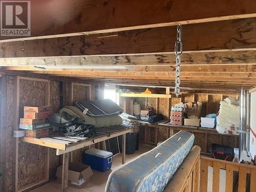 18 Maple St, Thessalon, ON - Indoor