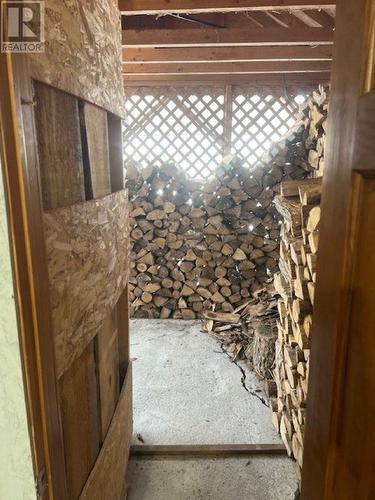 18 Maple St, Thessalon, ON - Indoor Photo Showing Other Room