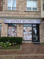 10 ROPER ROAD Toronto, ON M4L 0G6