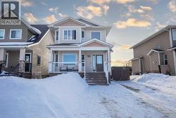 7322 91 Street Grande Prairie, AB T8X 0J1
