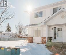 120, 9140 101 Avenue Grande Prairie, AB T8X 1K6