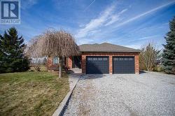 307 BRANT COUNTY ROAD 18 Brant, ON N3T 5L9