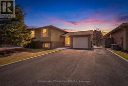 7238 PARKDALE STREET Niagara Falls, ON L2E 5P3