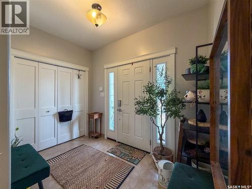 266 - 270 14Th Avenue Ne, Swift Current, SK - Indoor Photo Showing Other Room