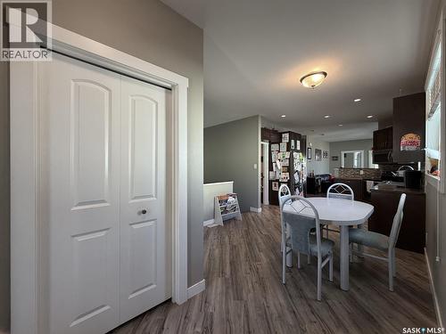 266 - 270 14Th Avenue Ne, Swift Current, SK - Indoor