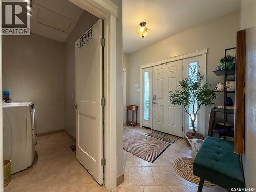 266 - 270 14Th Avenue Ne, Swift Current, SK - Indoor Photo Showing Other Room