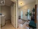 266 - 270 14Th Avenue Ne, Swift Current, SK  - Indoor Photo Showing Other Room 