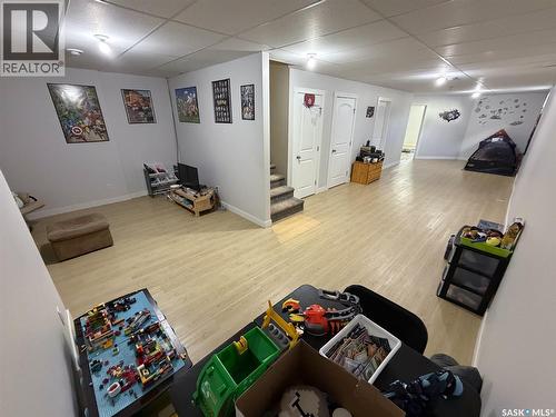 266 - 270 14Th Avenue Ne, Swift Current, SK - Indoor Photo Showing Other Room