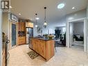 266 - 270 14Th Avenue Ne, Swift Current, SK  - Indoor Photo Showing Kitchen 