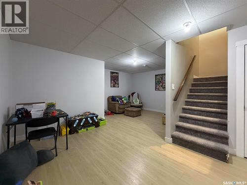 266 - 270 14Th Avenue Ne, Swift Current, SK - Indoor