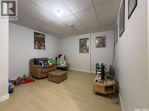 266 - 270 14Th Avenue Ne, Swift Current, SK - Indoor Photo Showing Other Room
