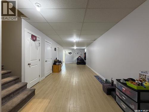 266 - 270 14Th Avenue Ne, Swift Current, SK - Indoor Photo Showing Other Room