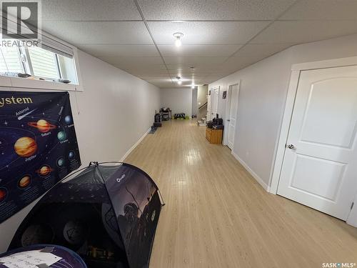 266 - 270 14Th Avenue Ne, Swift Current, SK - Indoor Photo Showing Other Room