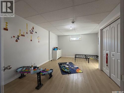 266 - 270 14Th Avenue Ne, Swift Current, SK - Indoor