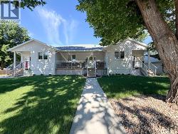 266 - 270 14th AVENUE NE Swift Current, SK S9H 2W7