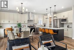 12 Vancouver CRESCENT  Pilot Butte, SK S0G 3Z0
