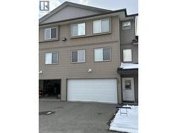 105 4404 5TH AVENUE Prince George, BC V2M 0A7
