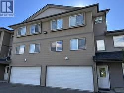105 4404 5TH AVENUE Prince George, BC V2M 0A7