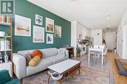 214 - 690 KING STREET W Kitchener, ON N2G 0B9