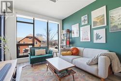 214 - 690 KING STREET W Kitchener, ON N2G 0B9