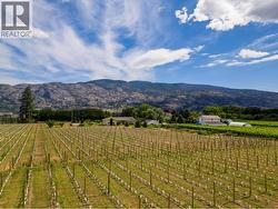 232 Linden Avenue Kaleden, BC V0H 1K0