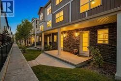 108 Redstone View NE Calgary, AB T3N 0M9