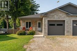 420 VICTORIA Street Wellington, ON N0G 2P0