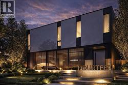 14 Lissington Drive SW  Calgary, AB T3E 5E1