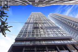 PH8 - 181 DUNDAS STREET E Toronto, ON M5A 1Z4