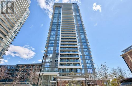 1103 - 32 FOREST MANOR ROAD  Toronto, ON M2J 0H2