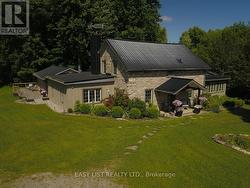 3224 COUNTY ROAD 27 Elizabethtown-Kitley, ON K0E 1M0