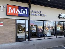 110 2618 MCMILLAN ROAD Abbotsford, BC V3G 1C4