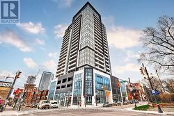2308 - 15 QUEEN STREET Hamilton, ON L8P 0C6